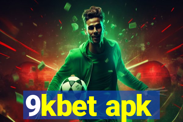 9kbet apk